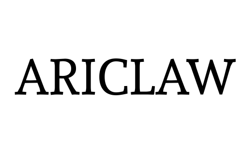 AriClaw